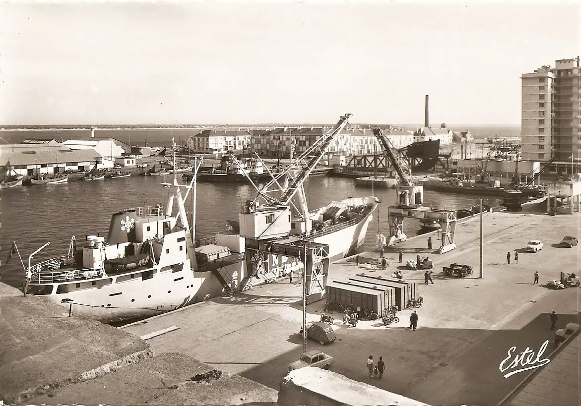 Musée-Saint-Nazaire-Petit-Maroc