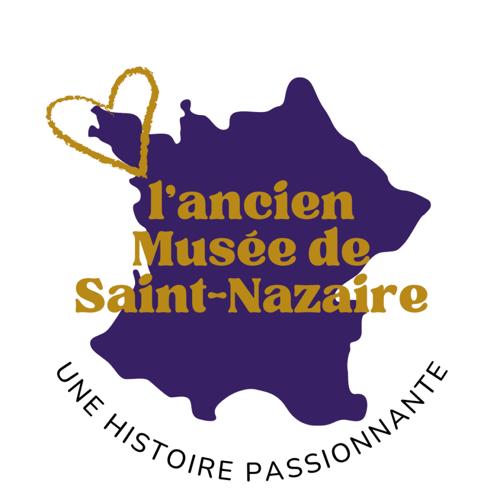 Musée-Saint-Nazaire une histoire passionnante