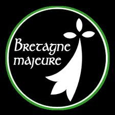 Musée-Saint-Nazaire logo Bretagne Majeure